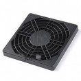 REJILLA PARA ALTAVOZ O VENTILACION